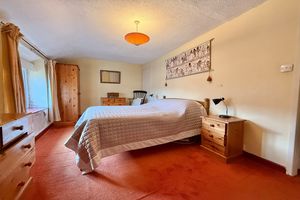 Bedroom 1- click for photo gallery